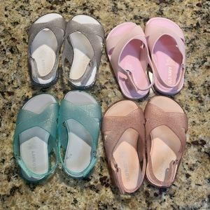 So cute for spring and summer!